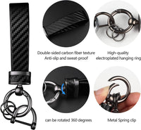 Thumbnail for Turcee car keychain Car Accessory Key Ring