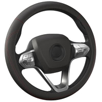 Thumbnail for HOTOR Car Steering Wheel Cover