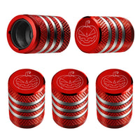 Thumbnail for Tire Valve Stem Caps Cover