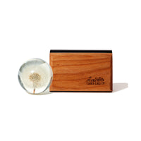 Thumbnail for Drift Car Air Freshener - Wood Air Freshener