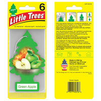 Thumbnail for LITTLE TREES Air Fresheners Car Air Freshener