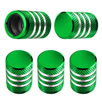 Thumbnail for Tire Valve Stem Caps Cover