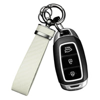 Thumbnail for Turcee car keychain Car Accessory Key Ring