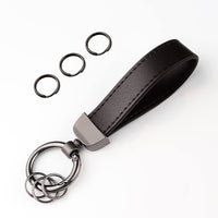 Thumbnail for Turcee car keychain Car Accessory Key Ring