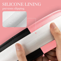 Thumbnail for HOTOR Car Steering Wheel Cover