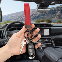 Thumbnail for Turcee car keychain Car Accessory Key Ring