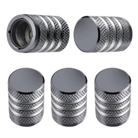 Thumbnail for Tire Valve Stem Caps Cover