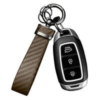 Thumbnail for Turcee car keychain Car Accessory Key Ring