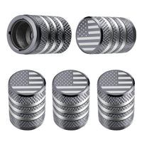 Thumbnail for Tire Valve Stem Caps Cover