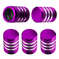 Thumbnail for Tire Valve Stem Caps Cover