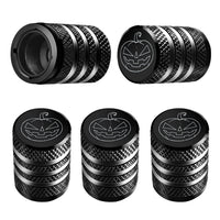 Thumbnail for Tire Valve Stem Caps Cover