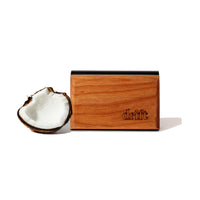 Thumbnail for Drift Car Air Freshener - Wood Air Freshener