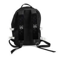 Thumbnail for Amooca Soft Auto Seat Belt Cover Seatbelt Shoulder Pad Cushions