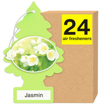 Thumbnail for LITTLE TREES Air Fresheners Car Air Freshener