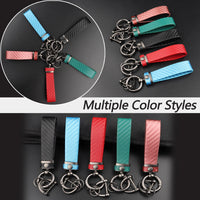 Thumbnail for Turcee car keychain Car Accessory Key Ring