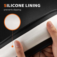 Thumbnail for HOTOR Car Steering Wheel Cover