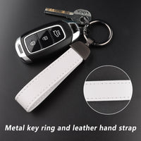 Thumbnail for Turcee car keychain Car Accessory Key Ring