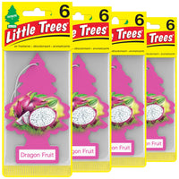 Thumbnail for LITTLE TREES Air Fresheners Car Air Freshener