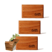 Thumbnail for Drift Car Air Freshener - Wood Air Freshener