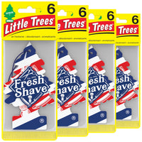 Thumbnail for LITTLE TREES Air Fresheners Car Air Freshener