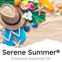Thumbnail for Air Jungles Green Tea Scent Car Air Freshener Clip