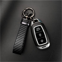 Thumbnail for Turcee car keychain Car Accessory Key Ring