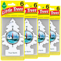 Thumbnail for LITTLE TREES Air Fresheners Car Air Freshener