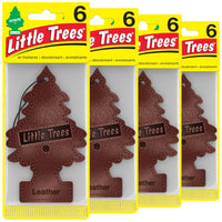 Thumbnail for LITTLE TREES Air Fresheners Car Air Freshener