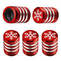 Thumbnail for Tire Valve Stem Caps Cover