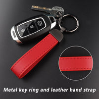 Thumbnail for Turcee car keychain Car Accessory Key Ring