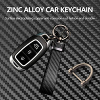 Thumbnail for Turcee car keychain Car Accessory Key Ring