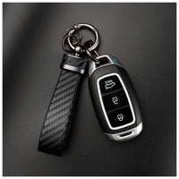 Thumbnail for Turcee car keychain Car Accessory Key Ring