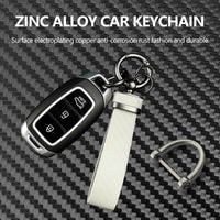 Thumbnail for Turcee car keychain Car Accessory Key Ring