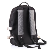 Thumbnail for Amooca Soft Auto Seat Belt Cover Seatbelt Shoulder Pad Cushions