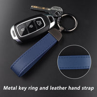 Thumbnail for Turcee car keychain Car Accessory Key Ring
