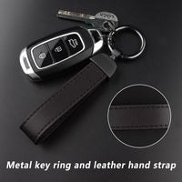 Thumbnail for Turcee car keychain Car Accessory Key Ring