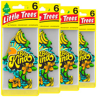 Thumbnail for LITTLE TREES Air Fresheners Car Air Freshener