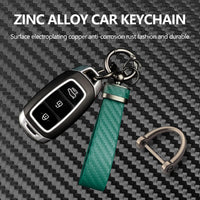 Thumbnail for Turcee car keychain Car Accessory Key Ring