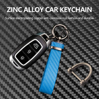 Thumbnail for Turcee car keychain Car Accessory Key Ring