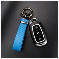 Thumbnail for Turcee car keychain Car Accessory Key Ring