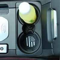 Thumbnail for Amooca Car Cup Coaster Universal Non-Slip Cup Holders