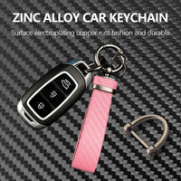 Thumbnail for Turcee car keychain Car Accessory Key Ring