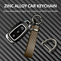 Thumbnail for Turcee car keychain Car Accessory Key Ring