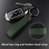 Thumbnail for Turcee car keychain Car Accessory Key Ring