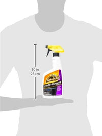 Thumbnail for Armor All Multi Purpose Cleaner , Car Cleaner Spray for All Auto Surfaces, 16 Fl Oz