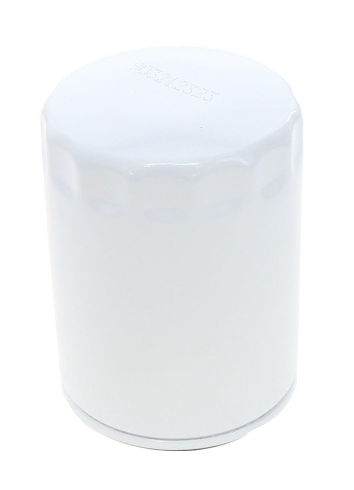 Motorcraft FL-500S Oil Filter