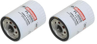 Thumbnail for Motorcraft FL-500S Oil Filter