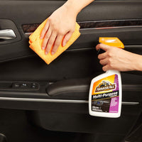 Thumbnail for Armor All Multi Purpose Cleaner , Car Cleaner Spray for All Auto Surfaces, 16 Fl Oz