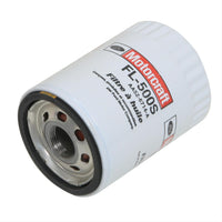 Thumbnail for Motorcraft FL-500S Oil Filter
