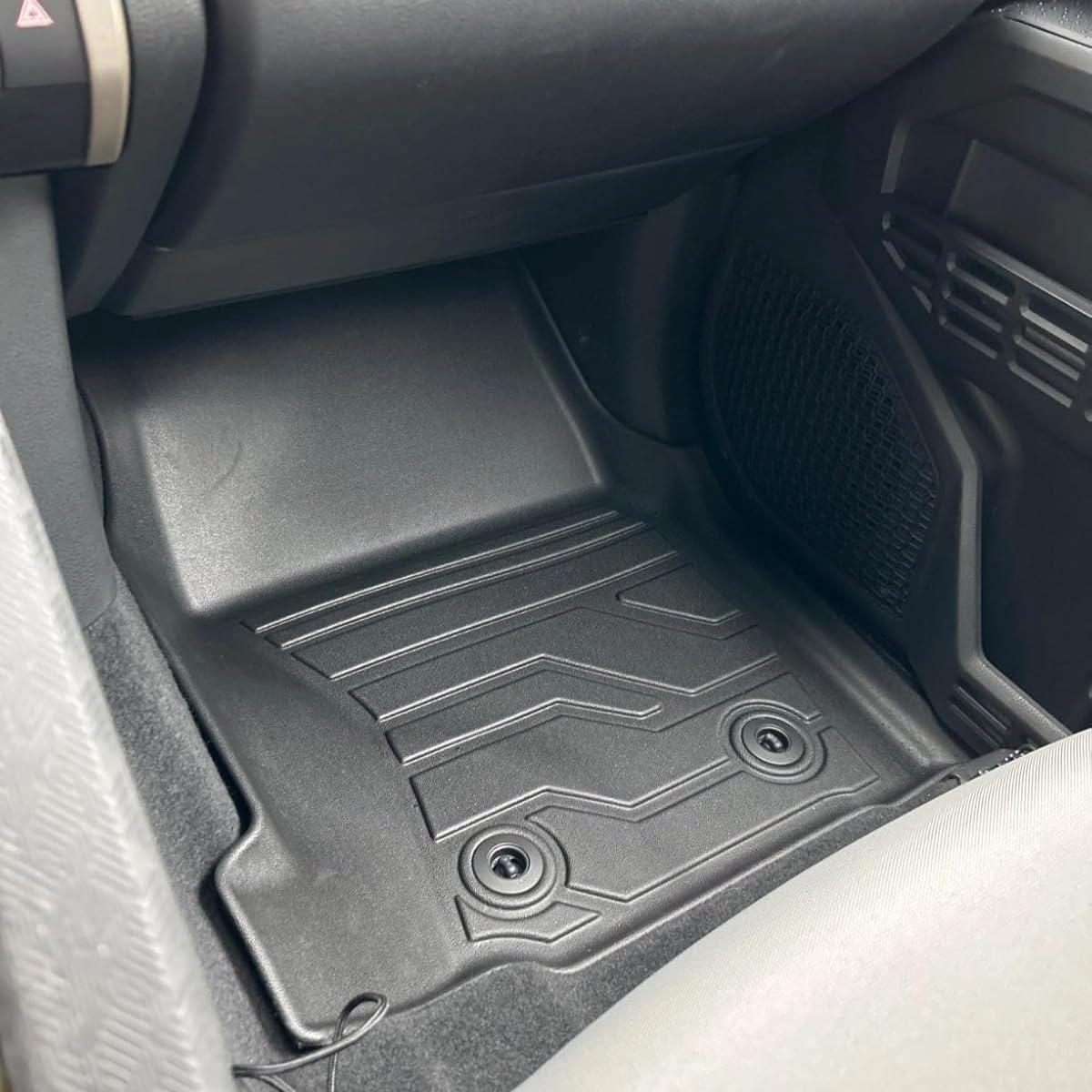 KARPAL Car Floor Mats